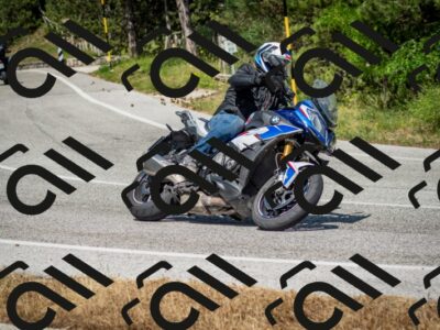 202506141532-DSC_9049_c2