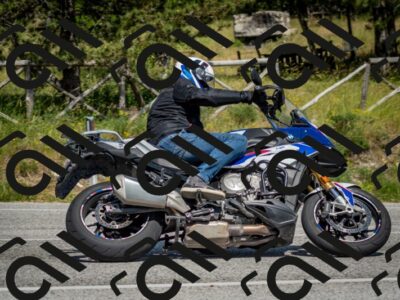 202506141532-DSC_9050_c2