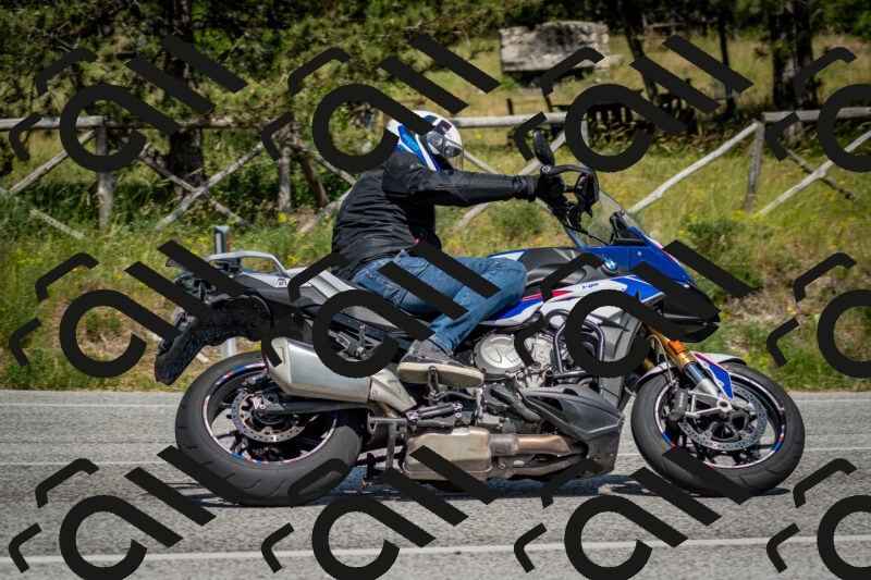 202506141532-DSC_9050_c2