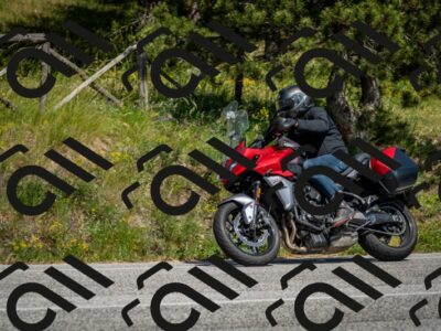 202506141532-DSC_9051_c2