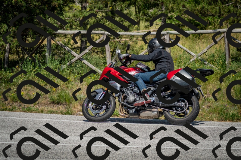 202506141532-DSC_9052_c2