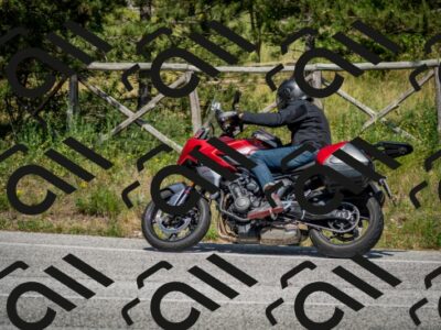 202506141532-DSC_9052_c2