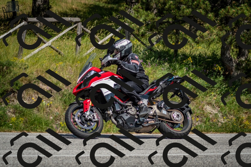 202506141532-DSC_9053_c2