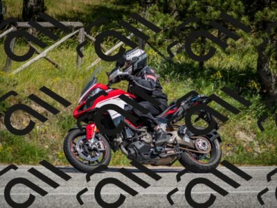 202506141532-DSC_9053_c2