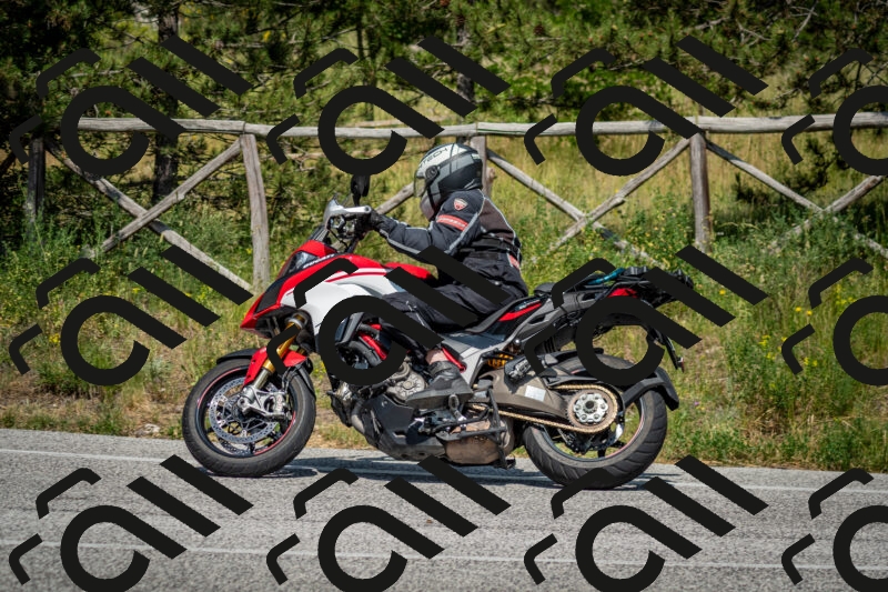 202506141532-DSC_9054_c2