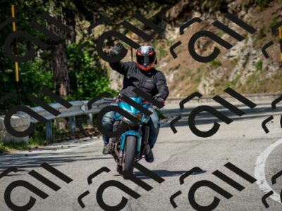 202506141533-DSC_9055_c2