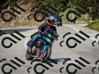 202506141533-DSC_9056_c2