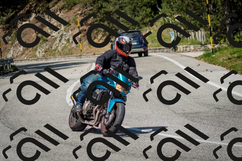 202506141533-DSC_9056_c2