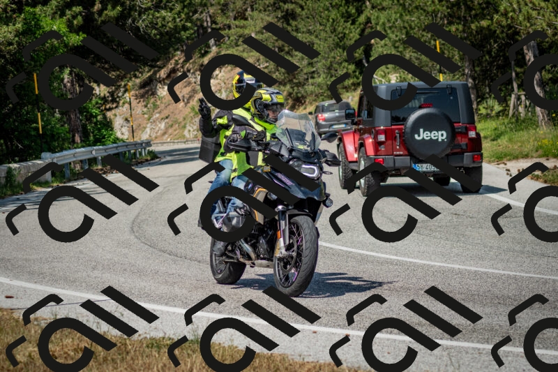 202506141533-DSC_9057_c2