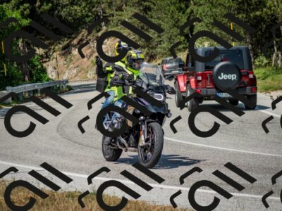 202506141533-DSC_9057_c2