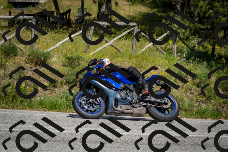 202506141533-DSC_9058_c2