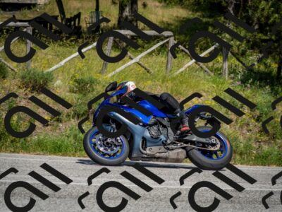 202506141533-DSC_9058_c2