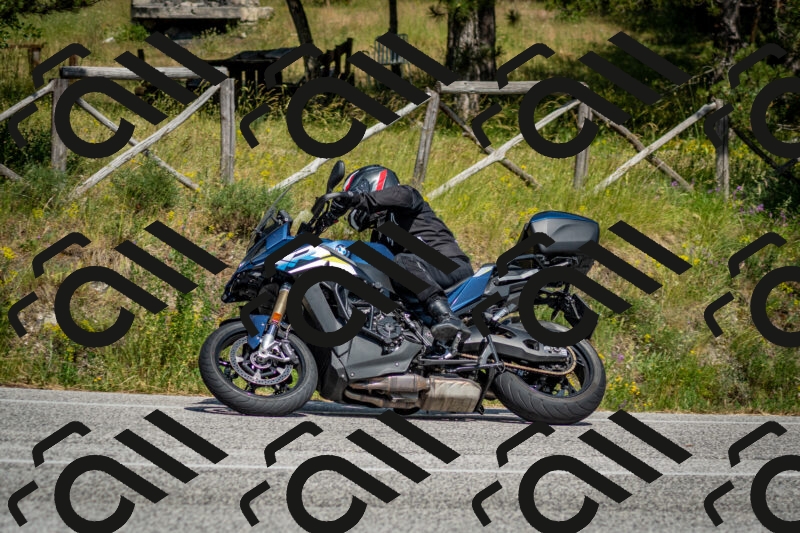 202506141533-DSC_9059_c2