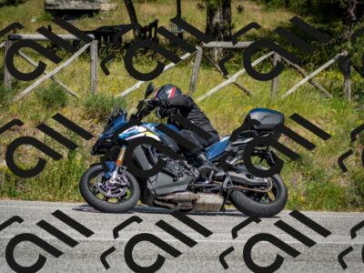 202506141533-DSC_9059_c2