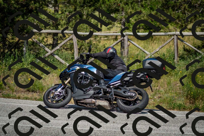 202506141533-DSC_9060_c2