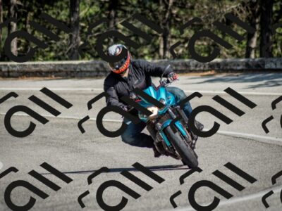 202506141533-DSC_9061_c2