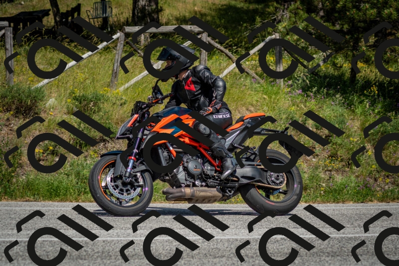 202506141534-DSC_9064_c2