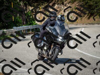 202506141535-DSC_9066_c2