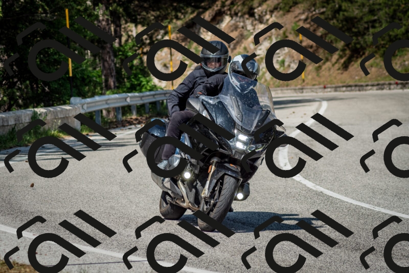 202506141535-DSC_9066_c2