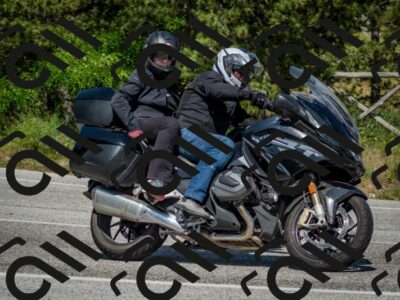 202506141535-DSC_9067_c2