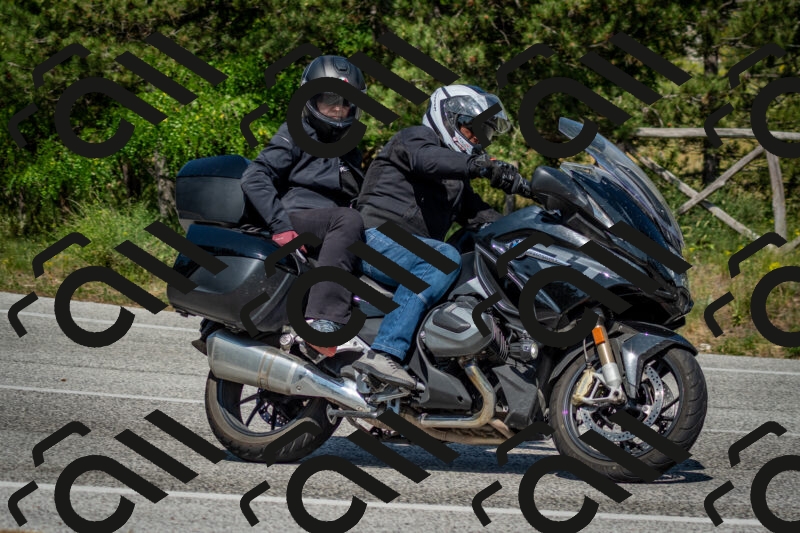 202506141535-DSC_9067_c2