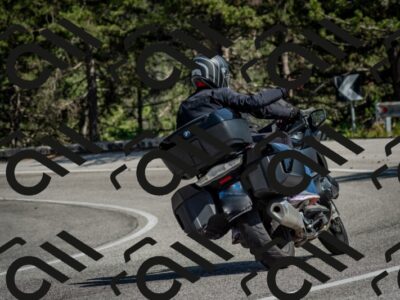 202506141535-DSC_9068_c2