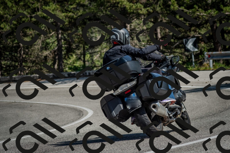 202506141535-DSC_9068_c2