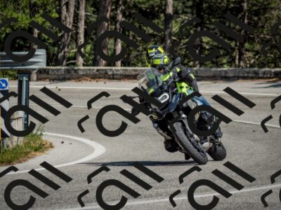 202506141535-DSC_9069_c2