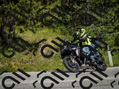 202506141535-DSC_9070_c2