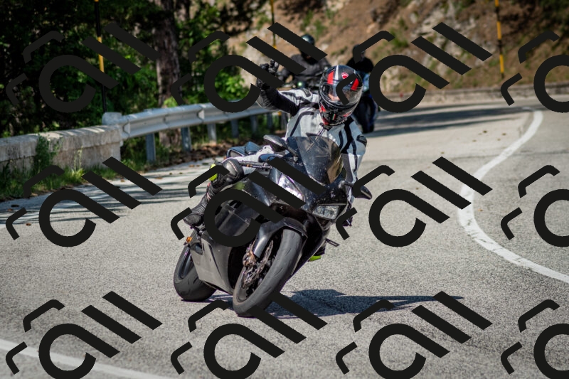 202506141536-DSC_9073_c2