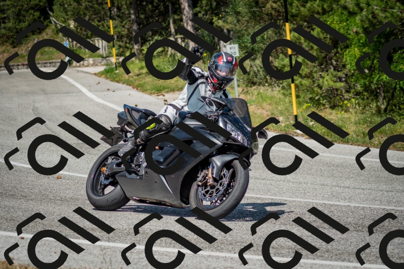 202506141536-DSC_9074_c2