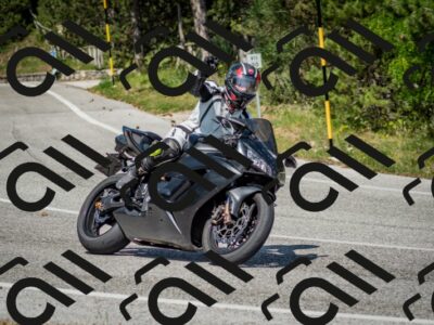 202506141536-DSC_9074_c2