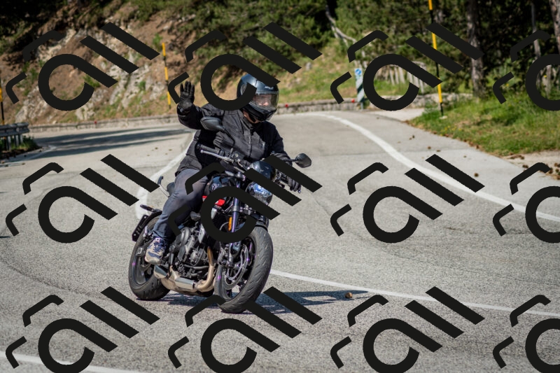 202506141536-DSC_9076_c2