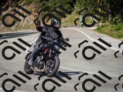 202506141536-DSC_9076_c2