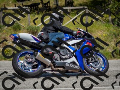 202506141536-DSC_9080_c2