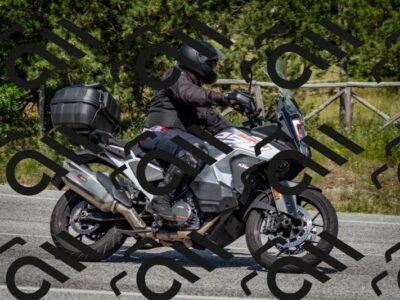 202506141537-DSC_9084_c2