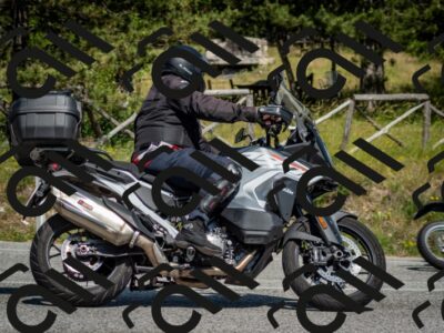 202506141537-DSC_9085_c2