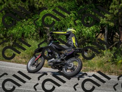 202506141537-DSC_9086_c2