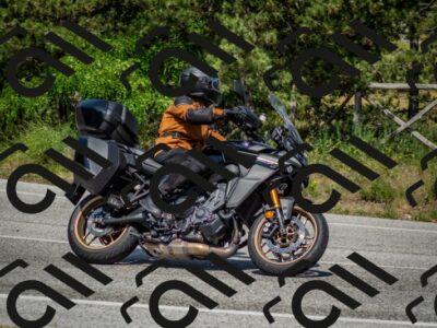 202506141537-DSC_9088_c2