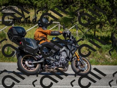 202506141537-DSC_9089_c2