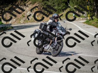 202506141537-DSC_9090_c2