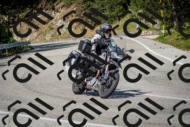 202506141537-DSC_9090_c2