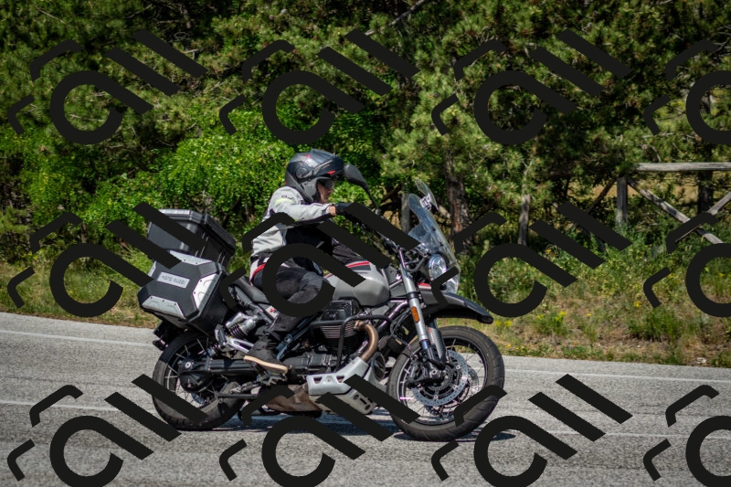 202506141537-DSC_9091_c2