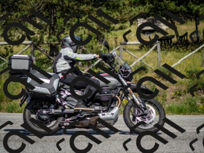 202506141537-DSC_9092_c2