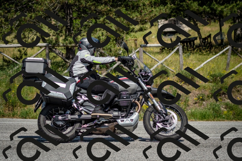 202506141537-DSC_9092_c2