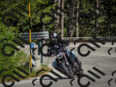 202506141537-DSC_9093_c2