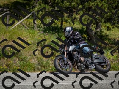 202506141537-DSC_9094_c2