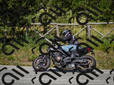 202506141537-DSC_9095_c2