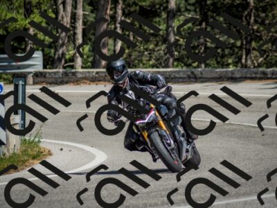 202506141537-DSC_9096_c2