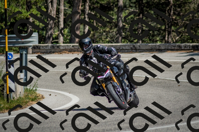 202506141537-DSC_9096_c2